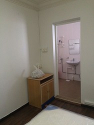 Blk 113 Pending Road (Bukit Panjang), HDB 3 Rooms #211606851
